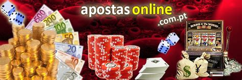 Apostasonline casino download